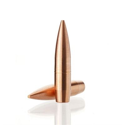 MTAC .308 Caliber 0.308" Single Feed Rifle Bullets