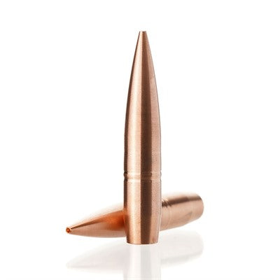 MTAC .338 Caliber 0.338" Single Feed Rifle Bullets