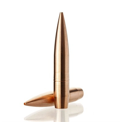 MTAC 338 Caliber (0.338") Single Feed Rifle Bullets