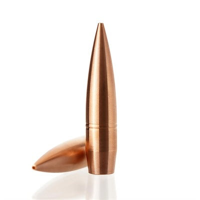MTAC 408 Caliber (0.408") Single Feed Rifle Bullets