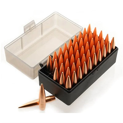 416 Caliber (0.416") Single Feed MTAC Reloading Bullets