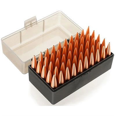 MTH 375 Caliber (0.375") Rifle Reloading Bullets
