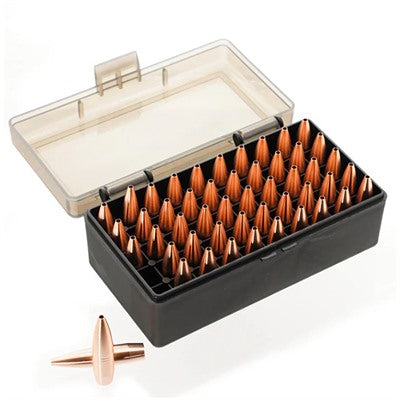 MAXIMUS 7MM Caliber (0.284") Rifle Reloading Bullets