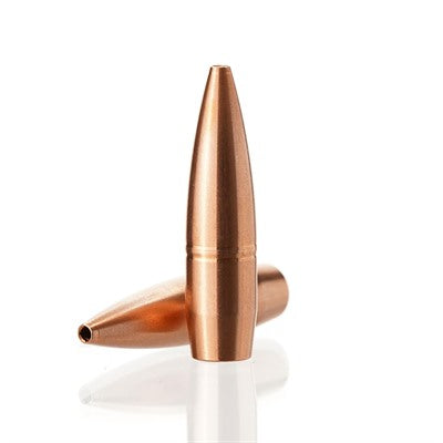 MAXIMUS 308 Caliber (0.308") Rifle Reloading Bullets