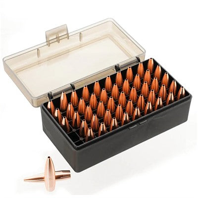 Maximus .308 Caliber (0.308") Rifle Reloading Bullets