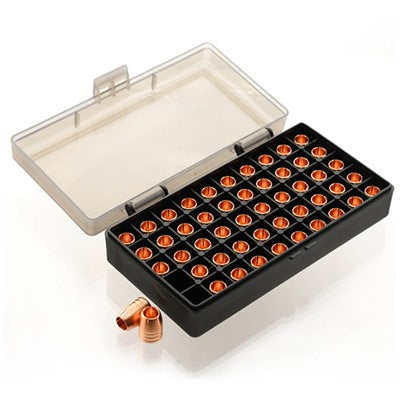 Raptor 9mm Caliber (0.355") Pistol Reloading Bullets