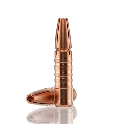 Raptor .308 Caliber (0.308") Subsonic Rifle Reloading Bullets