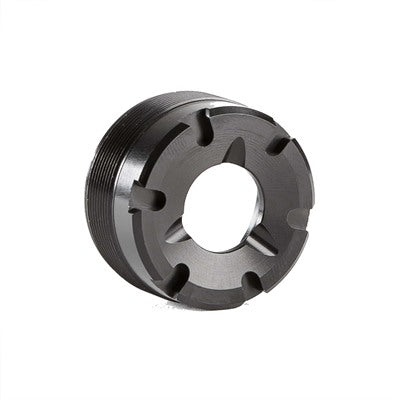 Ghost 45 Long Wipe Front Cap Replacement Part