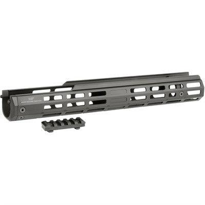 Beretta 1301 Replacement M-LOK Handguard