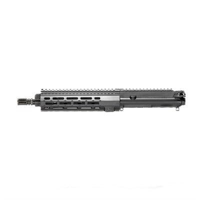 BRN-4 Upper Receiver Complete Assembly by Brownells