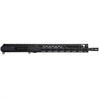 16" BRN-180 Gen 3 223 Wylde Complete Upper Receiver