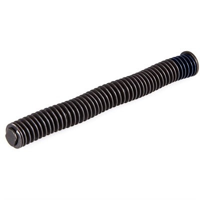 9mm Luger Recoil Spring Assembly for P320 M17 Commercial