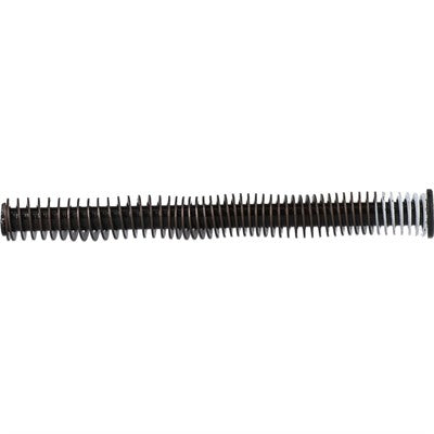 10mm Auto Recoil Spring Assembly for SIG P320-XTEN