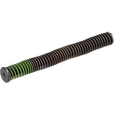 Recoil Spring Assembly for SIG P320 Full Size Model