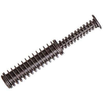 Recoil Spring Assembly for SIG P320 Compact XCARRY