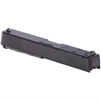 Glock 17 Replacement Complete Slide Assembly