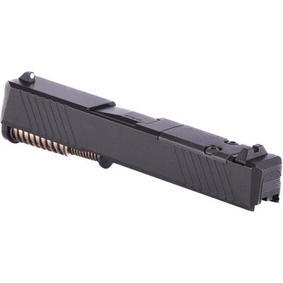 Glock 43 Replacement Complete Slide Assembly