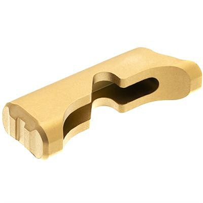 Springfield Echelon Extended Magazine Release Upgrade