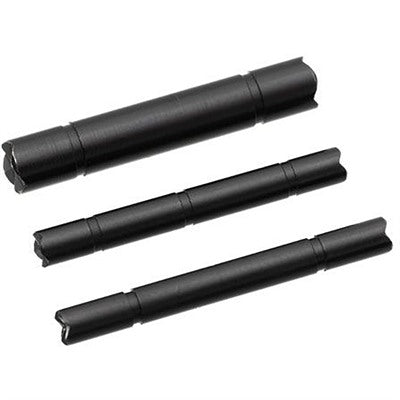 Springfield Hellcat Replacement Takedown Pins