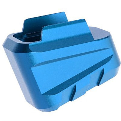 SIG Sauer P320 Magazine Base Extension