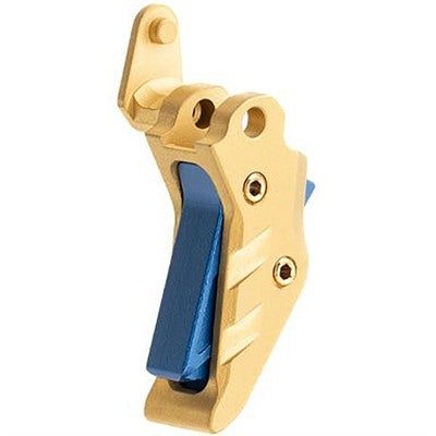 SIG P365 Intellifire Replacement Trigger