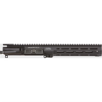 LMT MRP-L M-LOK 5.56 NATO Assembled Upper Receiver