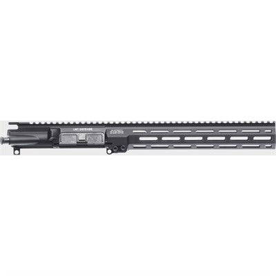 LMT MRP-L M-LOK Specwar 5.56 NATO Assembled Upper Receiver