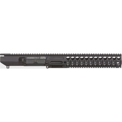 LMT MRP-H Quad 7.62 NATO Assembled Upper Receiver