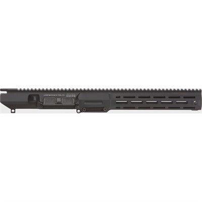 LMT MRP-H M-LOK 7.62 NATO Assembled Upper Receiver