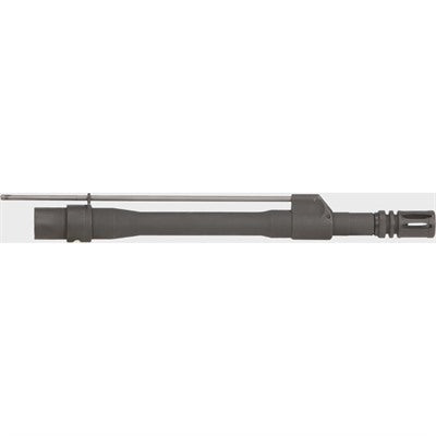 LMT 5.56 NATO Monolithic Rifle Barrel Assembly