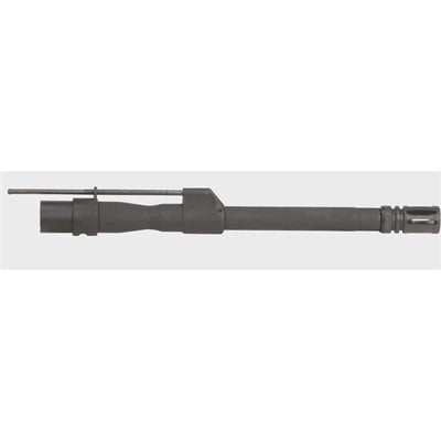 LMT 300 AAC Blackout Monolithic Rifle Barrel Assembly