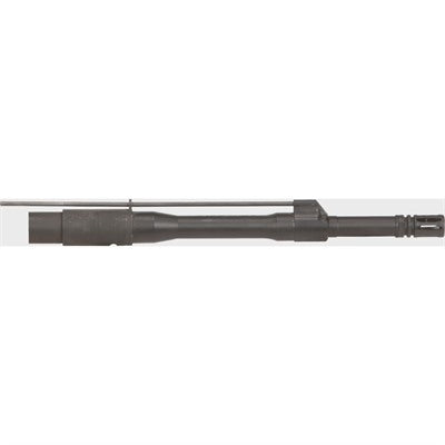 LMT 7.62x51 NATO MWS Rifle Barrel Assembly