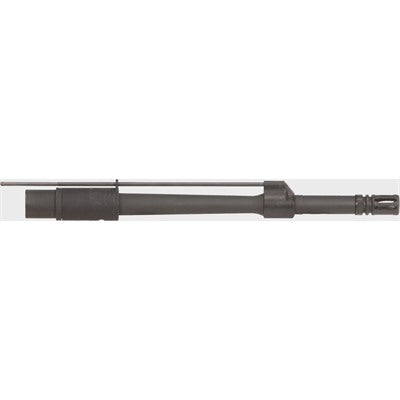 LMT 7.62 NATO Lightweight MWS Rifle Barrel Assembly