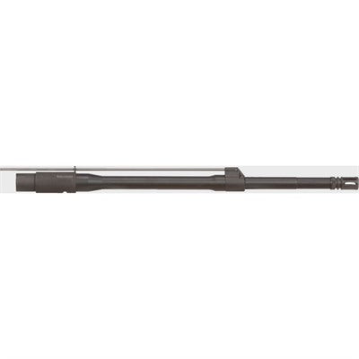 LMT 6.5 Creedmoor MWS Rifle Barrel Assembly