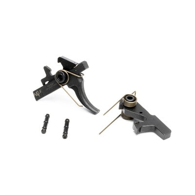 LMT Lower Parts Kit .308 Winchester