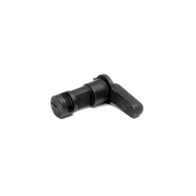 Rifle Semi-Auto Safety Selector Component