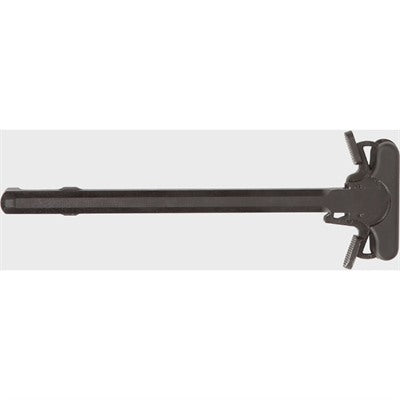 Ambi Charging Handle 5.56MM AR-Platform