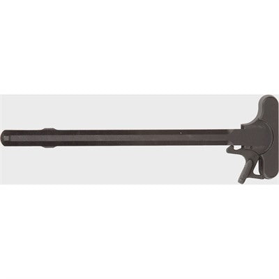 Tactical Charging Handle 5.56MM Rifle