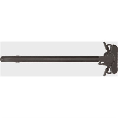 Ambi Charging Handle 7.62MM AR-Platform