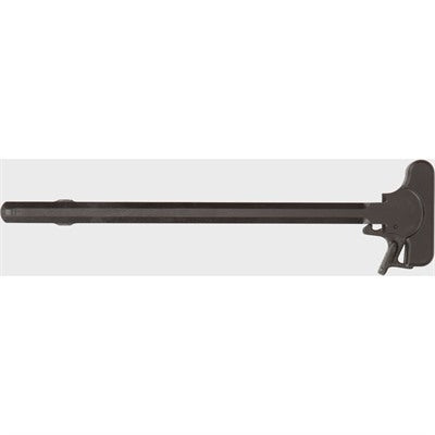 Tactical Charging Handle 7.62MM Rifle