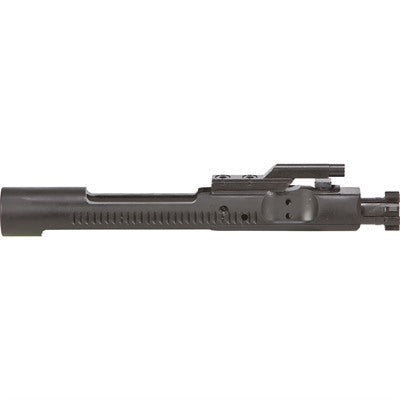 Bolt Carrier Group for AR-15 Rifle