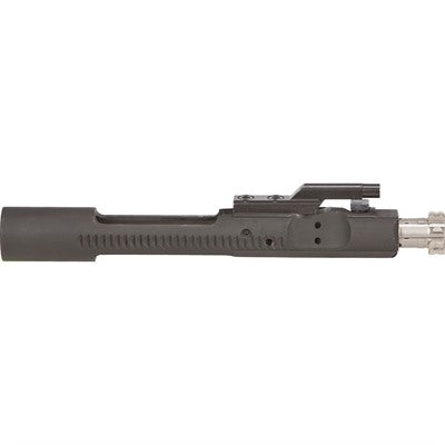 5.56MM Enhanced Bolt Carrier Group Full-Auto