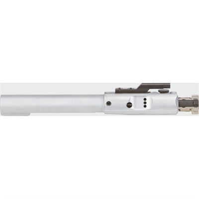 7.62x51 NATO Semi-Auto Bolt Carrier Group