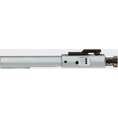 7.62x51 NATO Full-Auto Bolt Carrier Group