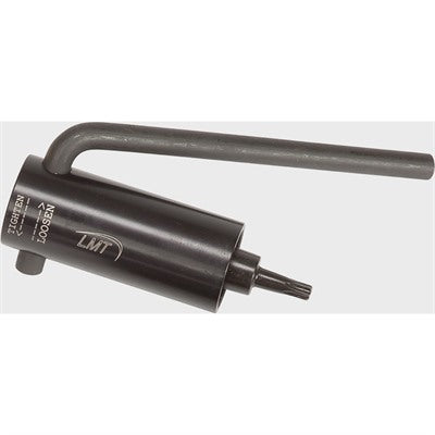 LMT Rifle Torque Wrench Gunsmithing Tool