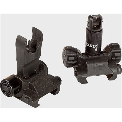 AR-308 Imperial Back-Up Iron Sight (BUIS) Kit