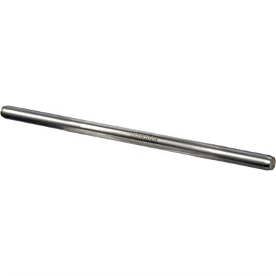 Barrel Straightness Gauge .308 Gunsmithing Tool