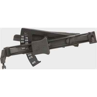 M203 Quadrant Sight Accessory
