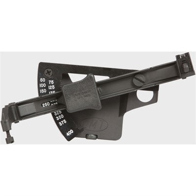 M203 Grenade Launcher Quadrant Aiming Sight