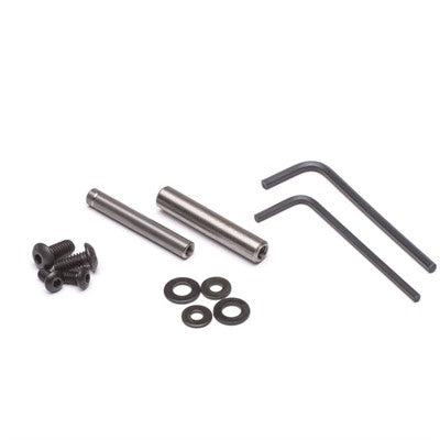 870 Shotgun Trigger Pin Replacement Component